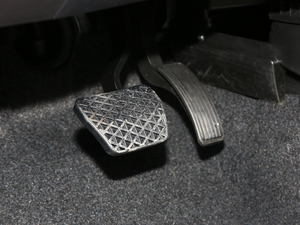 2021PLUS 1.5L CVTʹt g