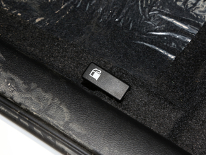 2021PLUS 1.5L CVTʹt g