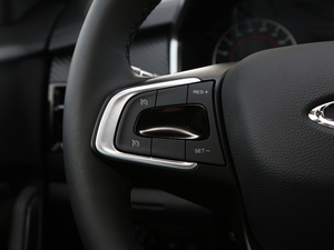 2021PLUS 1.5L CVTʹt п؅^