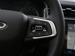 2021PLUS 1.5L CVTʹt п؅^