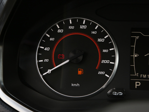 2021PLUS 1.5L CVTʹt п؅^