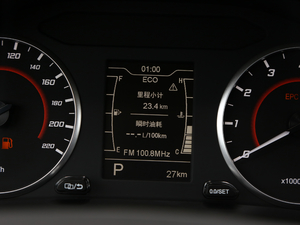 2021PLUS 1.5L CVTʹt п؅^