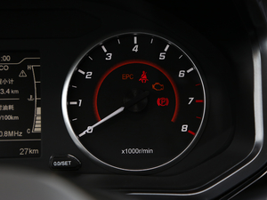 2021PLUS 1.5L CVTʹt п؅^