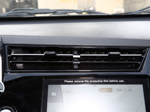 2021PLUS 1.5L CVTʹt {(dio)L(fng)