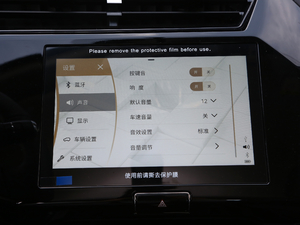 2021PLUS 1.5L CVTʹt п؅^(q)