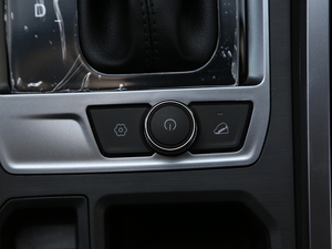 2021PLUS 1.5L CVTʹt п؅^(q)