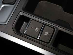 2021PLUS 1.5L CVTʹt v܇Ƅ(dng)