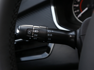 2021PLUS 1.5L CVTʹt п؅^(q)