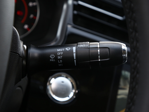 2021PLUS 1.5L CVTʹt п؅^(q)