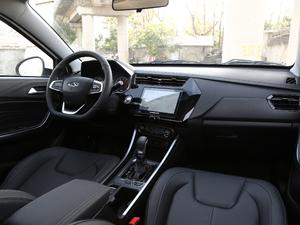 2021PLUS 1.5L CVTʹt п؅^(q)