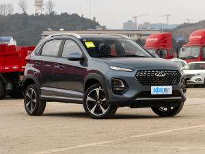 2021PLUS 1.5L քӱMdӰ w^