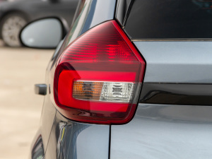 2021PLUS 1.5L քӱMdӰ ^