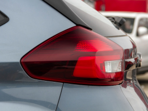 2021PLUS 1.5L քӱMdӰ ^