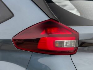 2021PLUS 1.5L քӱMdӰ ^