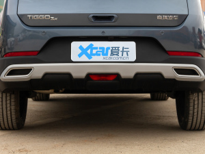 2021PLUS 1.5L քӱMdӰ ^