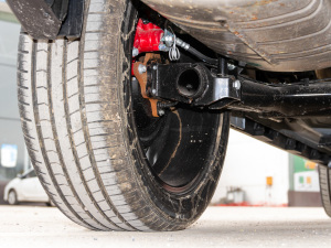 2021PLUS 1.5L քӱMdӰ ^