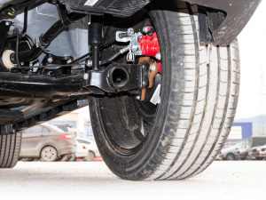 2021PLUS 1.5L քӱMdӰ ^