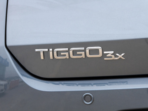 2021PLUS 1.5L քӱMdӰ ^