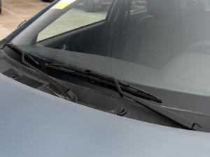 2021PLUS 1.5L քӱMdӰ ^