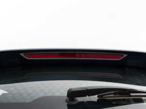 2021PLUS 1.5L քӱMdӰ ^