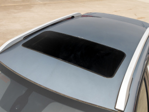 2021PLUS 1.5L քӱMdӰ ܇