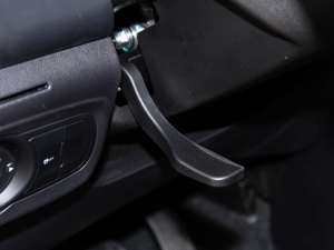 2021PLUS 1.5L քӱMdӰ п؅^