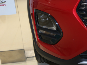 2021PLUS 1.5L ք(dng)ʹt (x)(ji)^