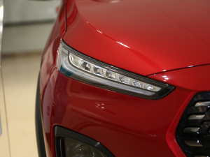 2021PLUS 1.5L ք(dng)ʹt (x)(ji)^