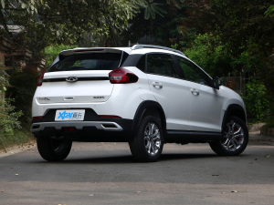 2021@ʯ 1.5L ք(dng)2 w^