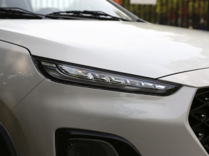 2021@ʯ 1.5L ք2 (ji)^