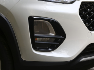 2021@ʯ 1.5L ք2 (ji)^