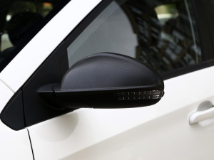 2021@ʯ 1.5L ք2 (ji)^