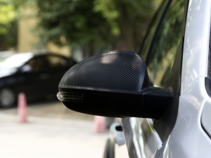 2021@ʯ 1.5L ք2 (ji)^