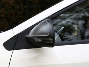 2021@ʯ 1.5L ք2 (ji)^