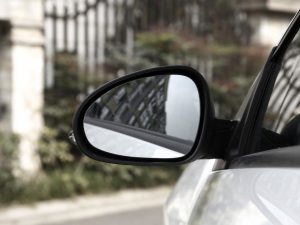 2021@ʯ 1.5L ք2 (ji)^