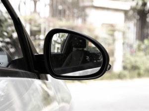 2021@ʯ 1.5L ք2 (ji)^