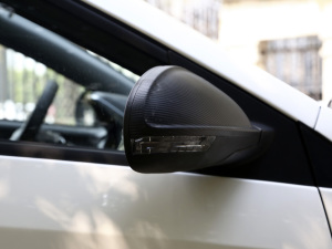 2021@ʯ 1.5L ք2 (ji)^