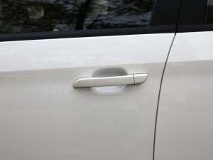 2021@ʯ 1.5L ք2 (ji)^