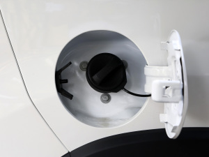 2021@ʯ 1.5L ք2 (ji)^