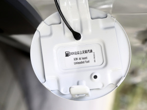 2021@ʯ 1.5L ք2 (ji)^