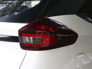 2021@ʯ 1.5L ք2 (ji)^