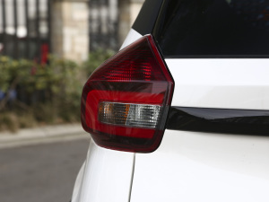 2021@ʯ 1.5L ք2 (ji)^