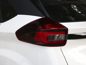 2021@ʯ 1.5L ք2 (ji)^