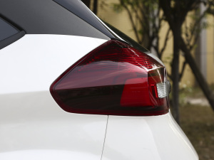 2021@ʯ 1.5L ք2 (ji)^