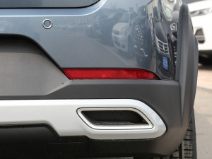 2021@ʯ 1.5L CVT3 (x)(ji)^