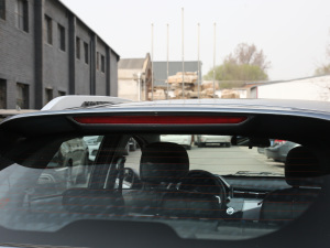 2021@ʯ 1.5L CVT3 (x)(ji)^