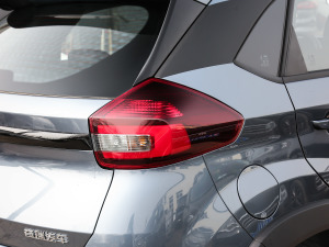 2021@ʯ 1.5L CVT3 (x)(ji)^