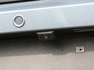 2021@ʯ 1.5L CVT3 (x)(ji)^