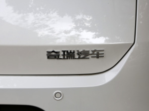 2021款钻石版 1.5L 手动2克拉 细节外观