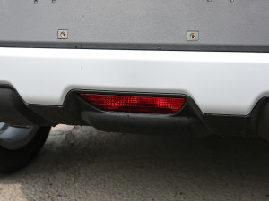 2021@ʯ 1.5L CVT3 (x)(ji)^